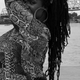 Image for article titled Black Women, This Is What Self-Care Looks Like